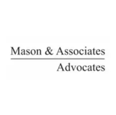 Internship Image